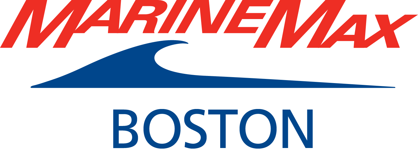 MarineMax Boston
