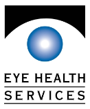 Ophthalmic Consultants of Boston - Quincy